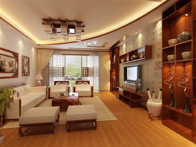 �����³Ǻ���԰��ʽ