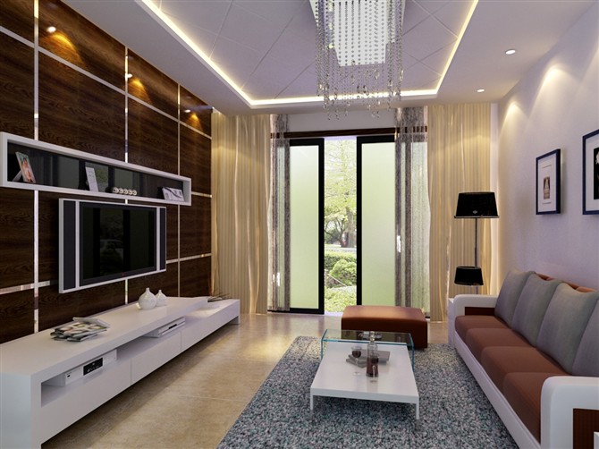 ��ʮһ�����ִ�