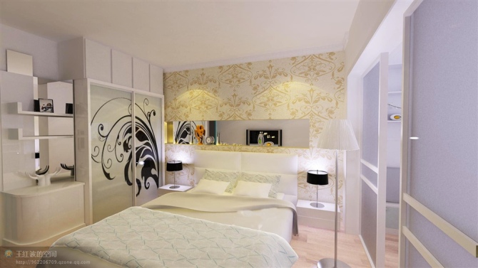 ����˹ˮ���ִ�